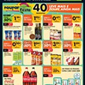 01 Pingo doce Super 18 a 24 fevereiro  p1.jpg